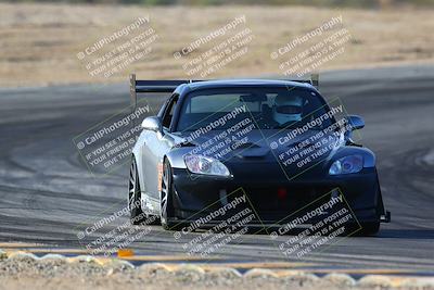 media/Mar-16-2025-Speed Ventures CVR (Sun) [[04681430d3]]/1-Red Group/Session 1 Turn 8/